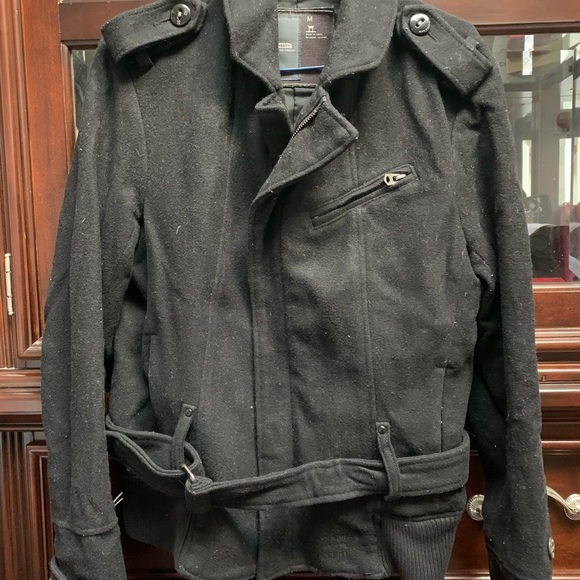 Coach - Picture 2 of 3